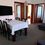 Vibo 게스트하우스 사파레바바냐