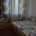 게스트하우스 Vibo