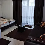 Vibo Sapareva Banya