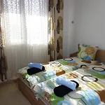 게스트하우스 Vibo 3*