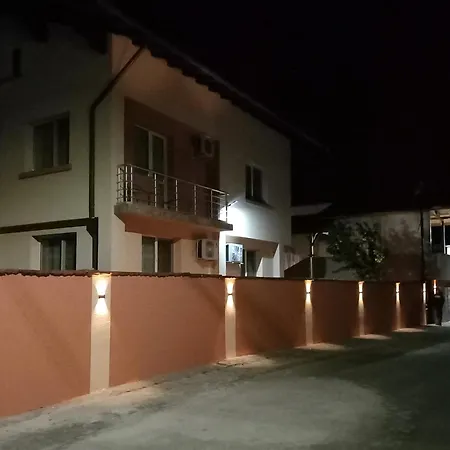 Vibo