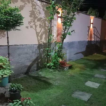 Guest house Vibo *